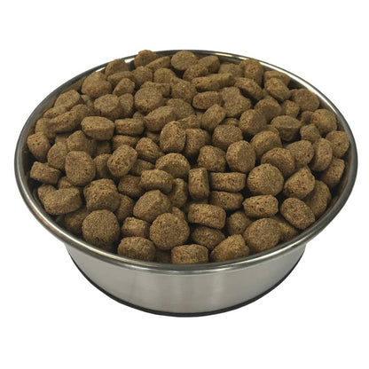 Vidaxl Comida Seca Para Perros Adult Essence Beef 2 Uds 30 Kg_5