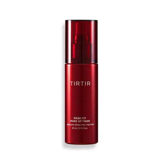 Tir Tir Mask Fit Makeup Fixer 80ml_0
