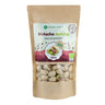 Pistacho en cáscara natural ECO Planeta Huerto 250 g