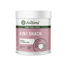 Snack Funcional 4 en 1 para perros AniForte 300 g