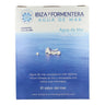 Agua De Mar Ibiza y Formentera Bag In Box 3 L