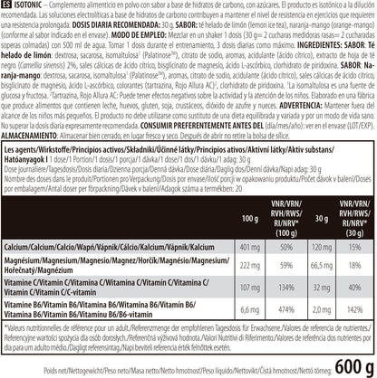 Isotonic 600 Gr_5