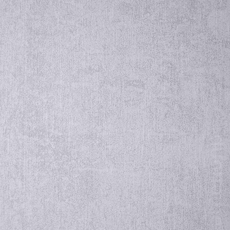 Armario Puertas Correderas Tekkan Melamina, Blanco Artik, 150 X 200 X 60cm_4
