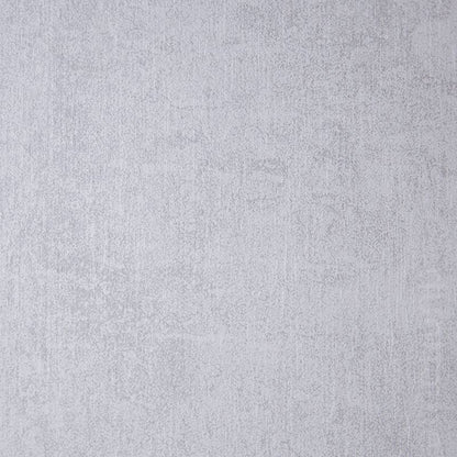 Armario Puertas Correderas Tekkan Melamina, Blanco Artik, 150 X 200 X 60cm_4