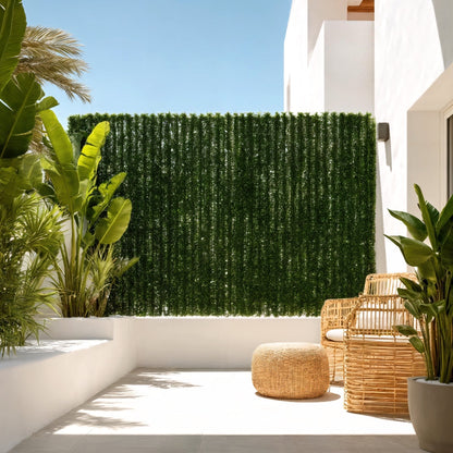 Seto Artificial Urbangreenset 2x3 M Nortene_3