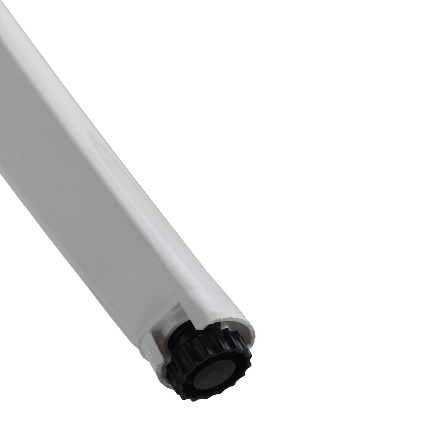 Mesa Atlantic Extensible - Blanco_4