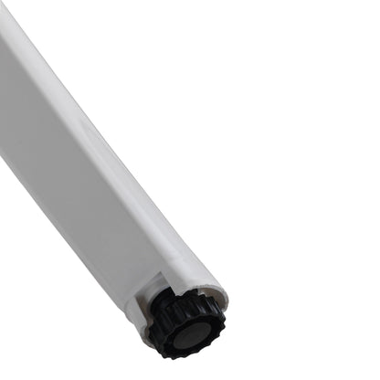 Mesa Atlantic Extensible - Blanco_4