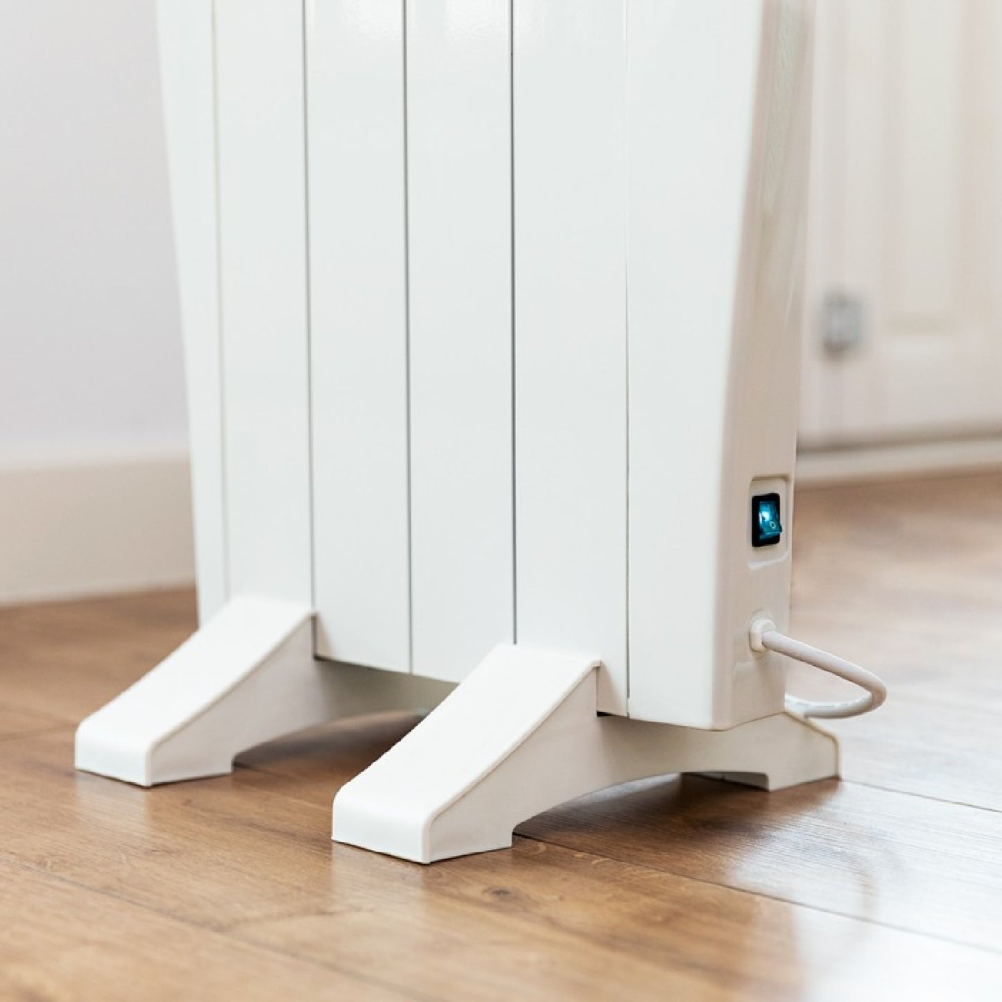 Cecotec Emisor Térmico Ready Warm 800 Thermal Connected_3