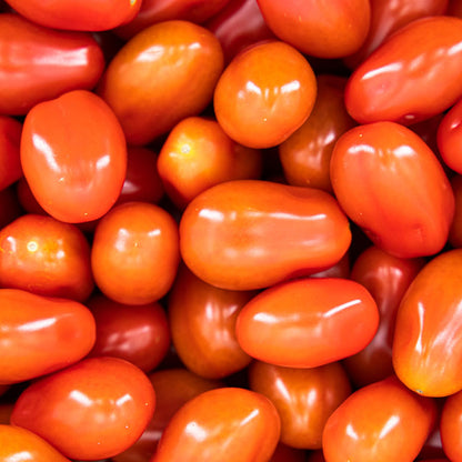 Cherry Pera Angelle 1kg Granada La Palma_5