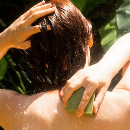 2 Jabón Esotérico Natural Canela 90g: Potencia El Éxito Profesional, Limpieza Energética, Atrae Abundancia._3