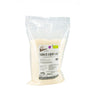 Harina De Almendra Bio 1 Kg