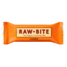 Barrita ecológica Raw-Bite Anacardos 50 g