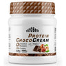 Protein Choco Cream 1 Kg