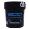 Gel Super Protein Eco Style 236ml