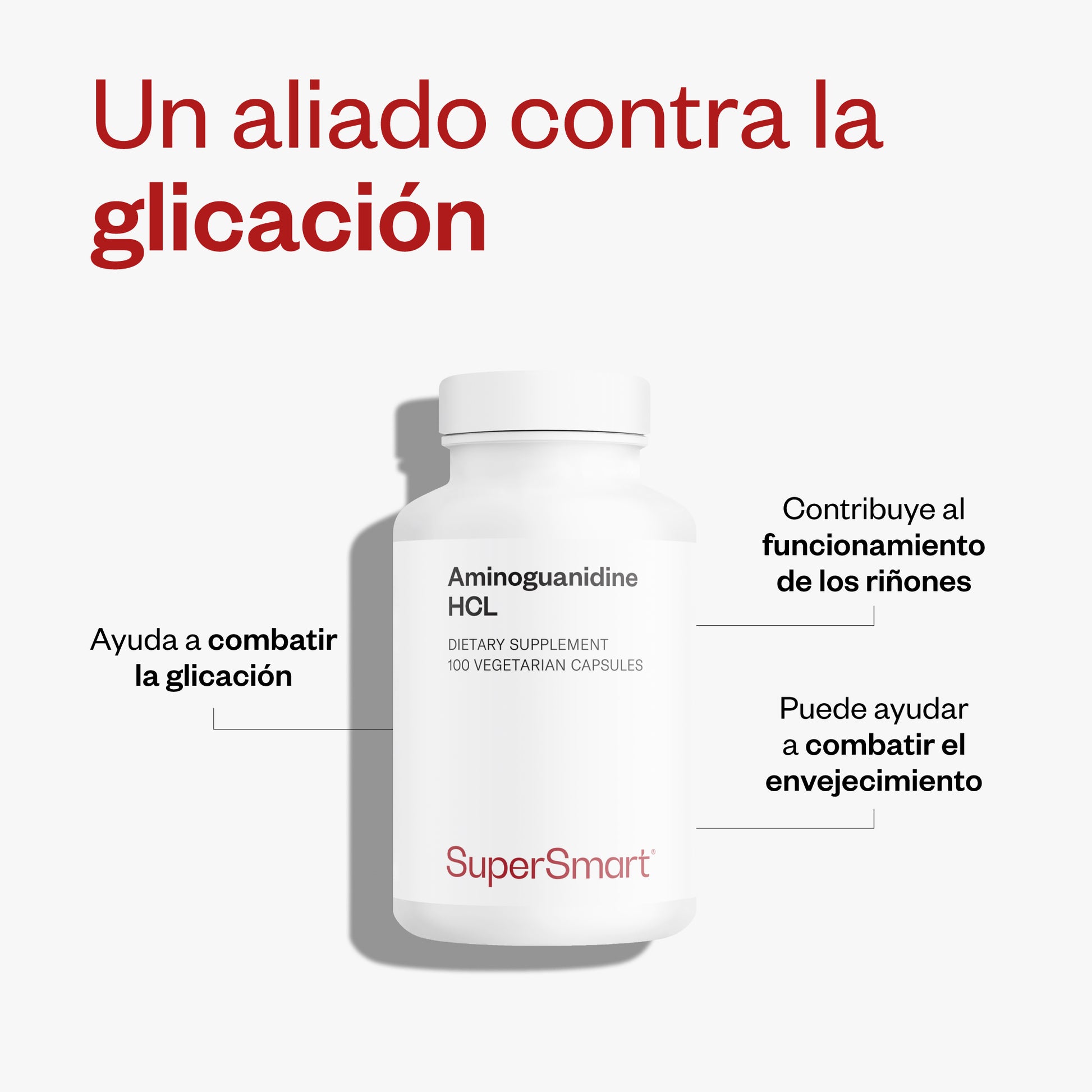 Aminoguanidine Hcl_2