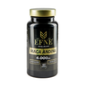 Maca Andina 4.1 Equivalente A 2000 Mg En Planta