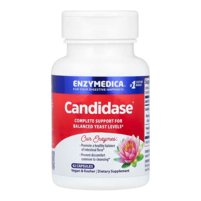 Candidase 42 Caps_0