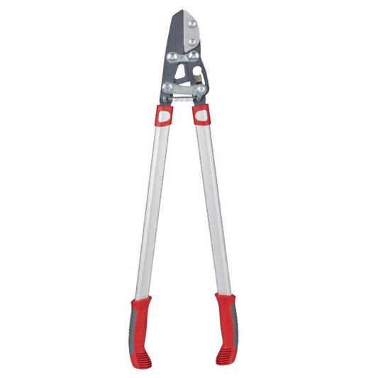 Wolf-garten Tijeras De Podar Yunque Power Cut Rs 800 V 73aga010650_0