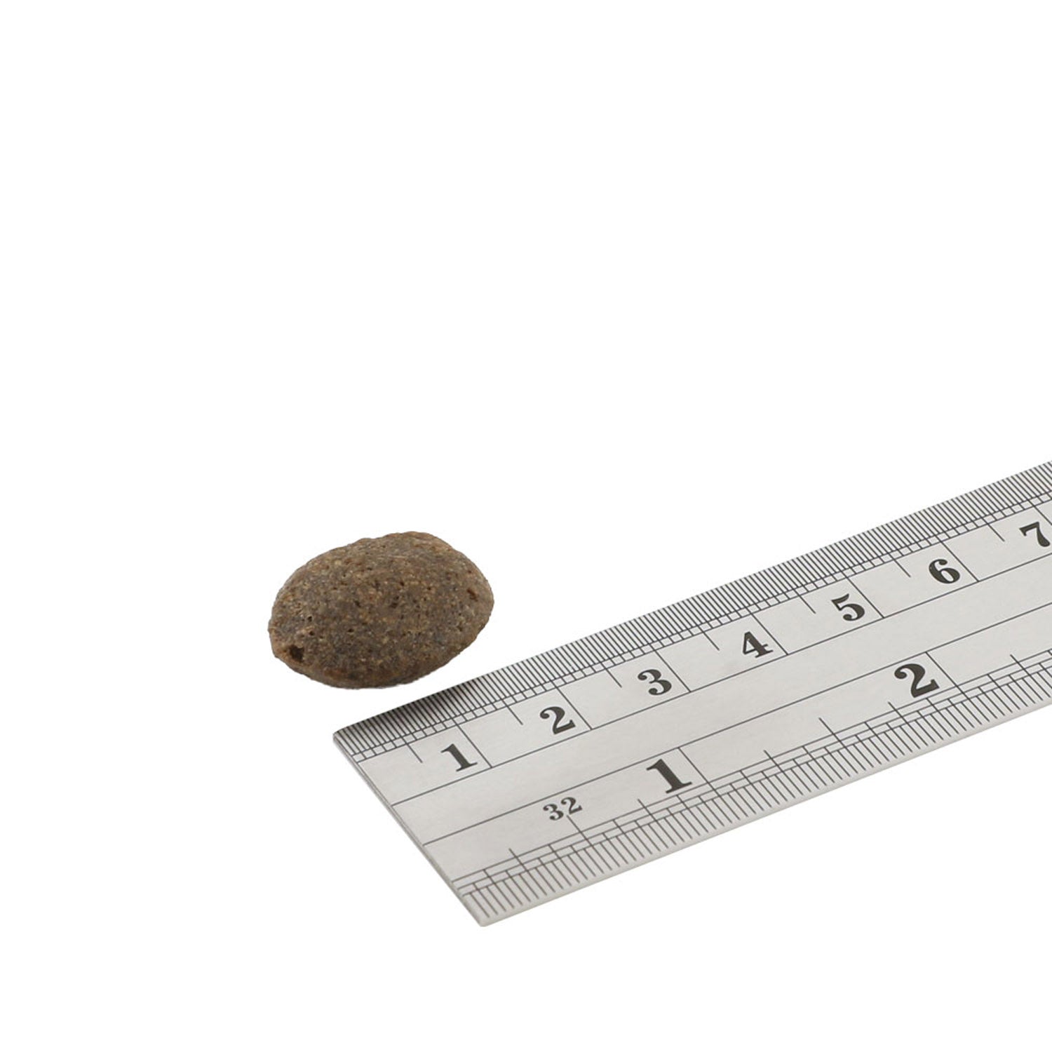 Fish4dogs Pienso Para Cachorro Sin Cereales – Salmón Y Boniato 6 Kg_2