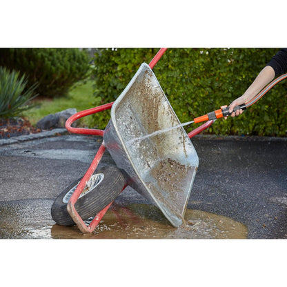 Lanza de riego Profi-System Gardena