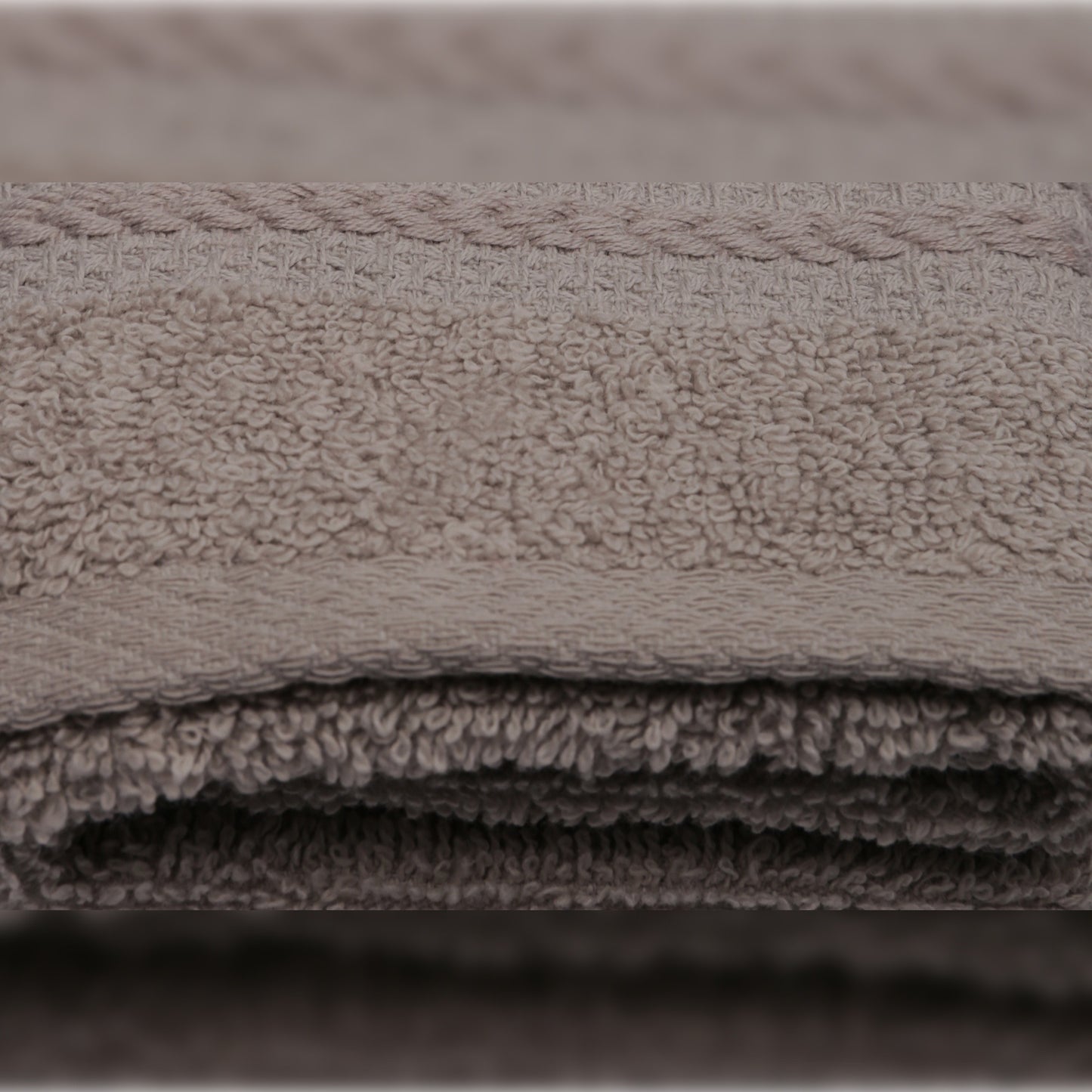 Toalla De Cortesía Gris_4