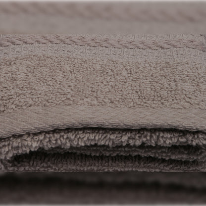 Toalla De Cortesía Gris_4