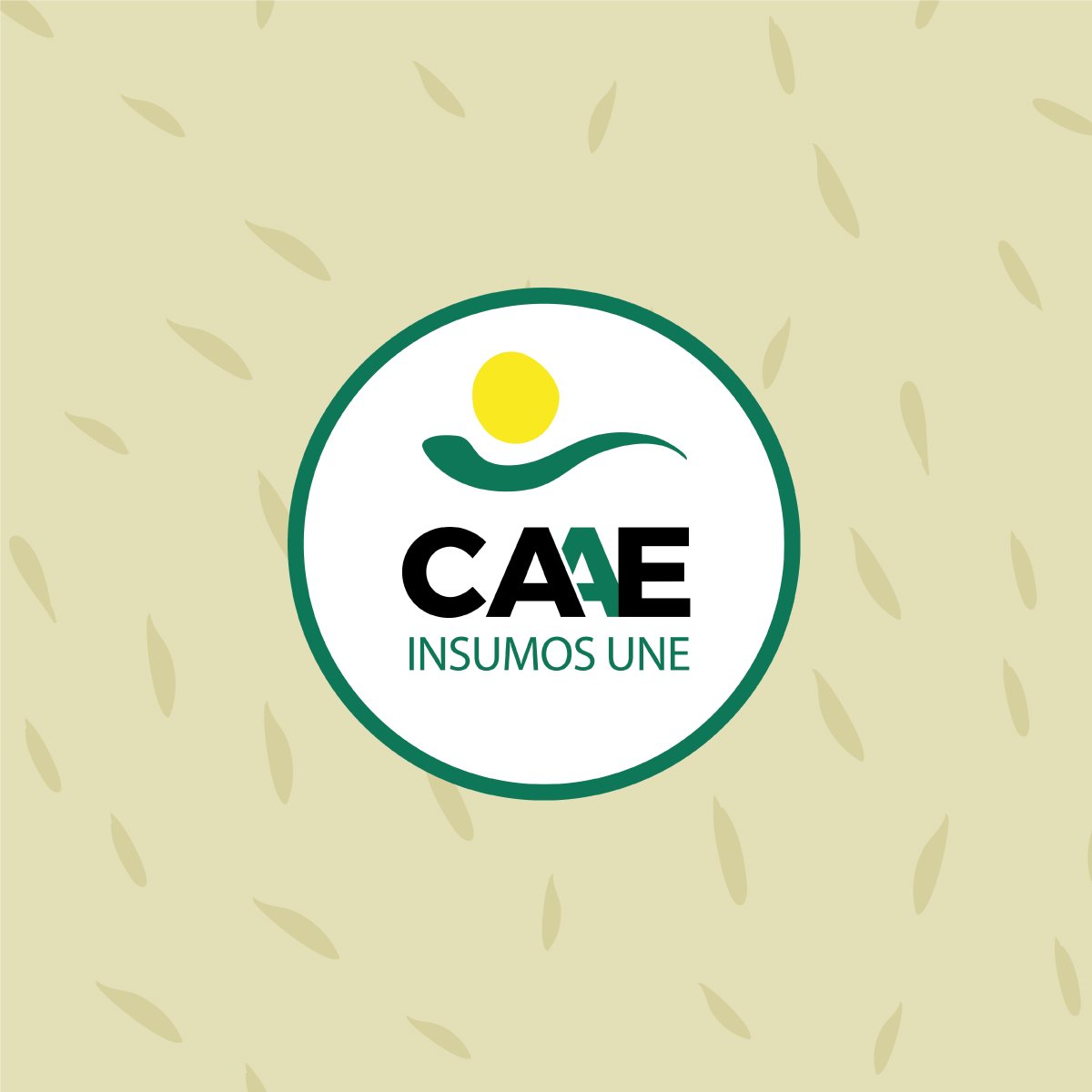 Cultivers Gluconato De Cobre. Abono Fertilizante Con Efecto Fungicida De Cobre Ecológico De 1 L Que Mejora El…_3