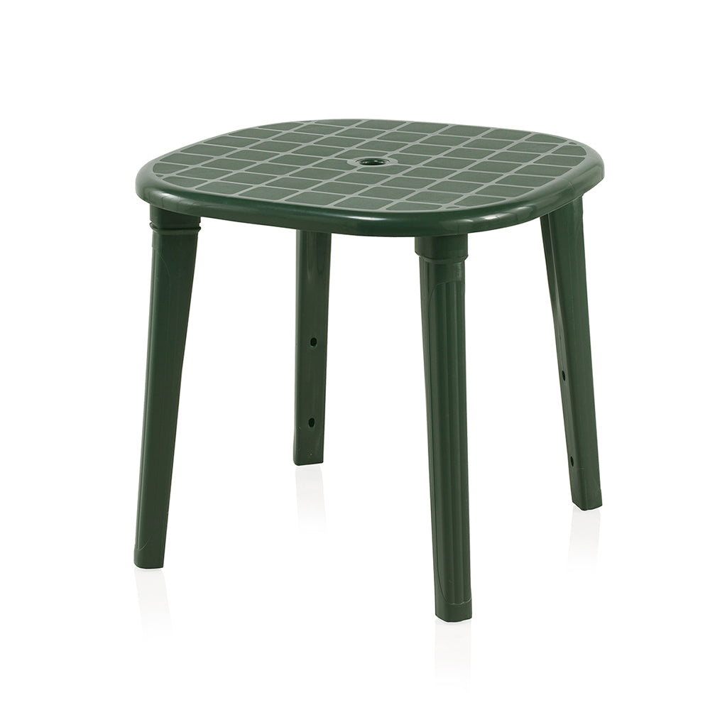 Mesa Cancún 80 - Verde_0