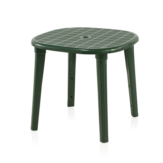 Mesa Cancún 80 - Verde_0