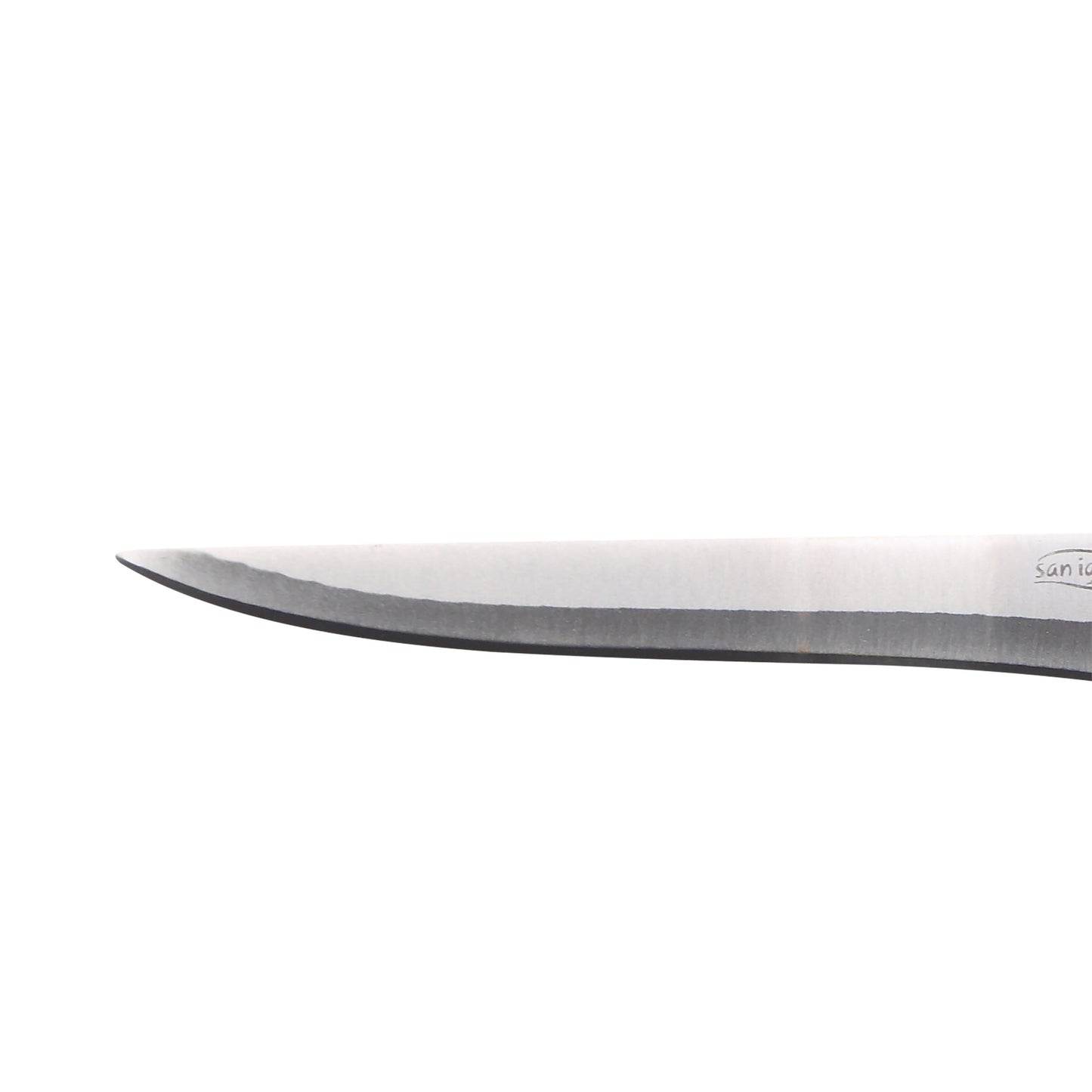 Cuchillo Deshuesador 13.75cm Acer Inox Toledo_4
