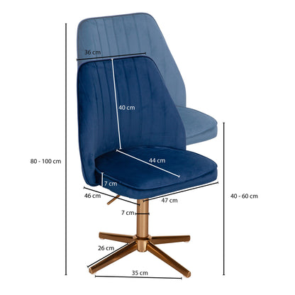 Silla De Comedor Resistente Y Ligera, Modelo Wl6.304_3