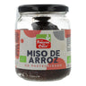 Miso de arroz  BIO La Finestra Sul Cielo 300 g