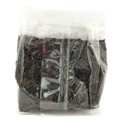 Arroz Salvaje Ecco Bionsan 250gr_1