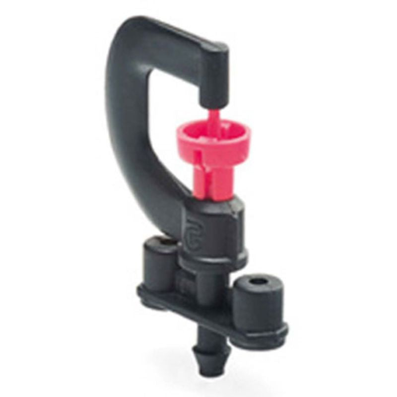 Micro Aspersor 50 Litros/hora - Bolsa 10 Uds_0