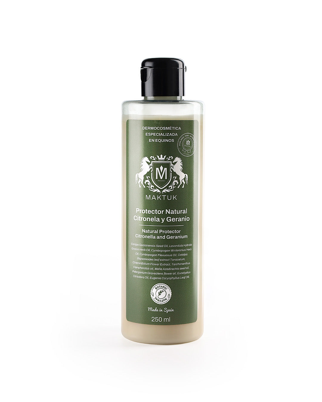 Locion Corporal Protectora 250 Ml._0