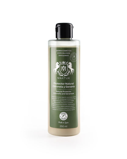 Locion Corporal Protectora 250 Ml._0