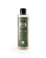 Locion Corporal Protectora 250 Ml.
