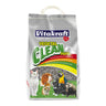 Vitakraft Vegetal Clean Papel Lecho papel reciclado 10 L