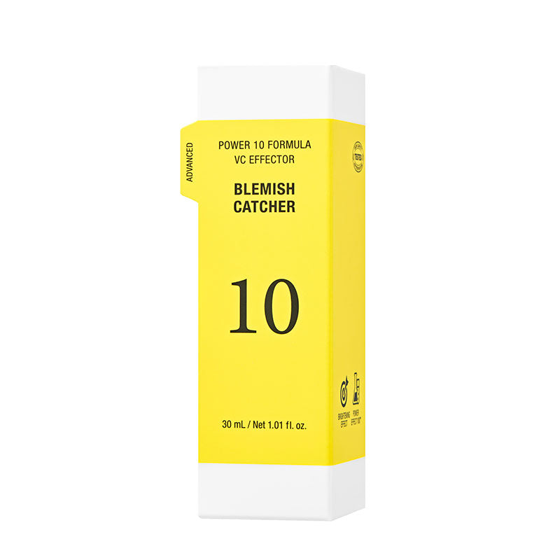 It's Skin Power 10 Formula Vc Effector_1
