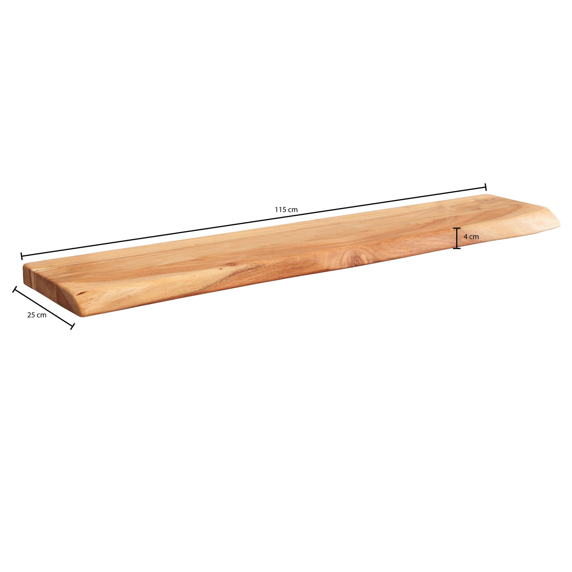 Estante De Pared_3