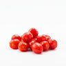 Tomate Cherry de la Axarquía 1/4 Kg