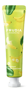 Frudia My Orchard Crema De Manos Banana
