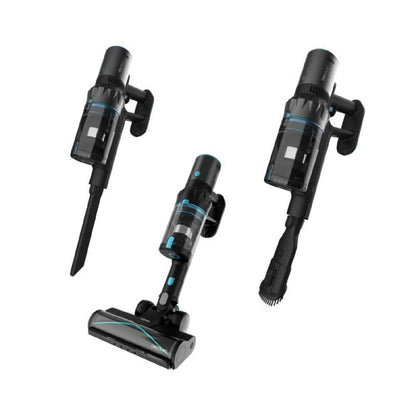 Cecotec Aspirador Vertical Bldc Conga Rockstar 3500 Storm Powerhead_1