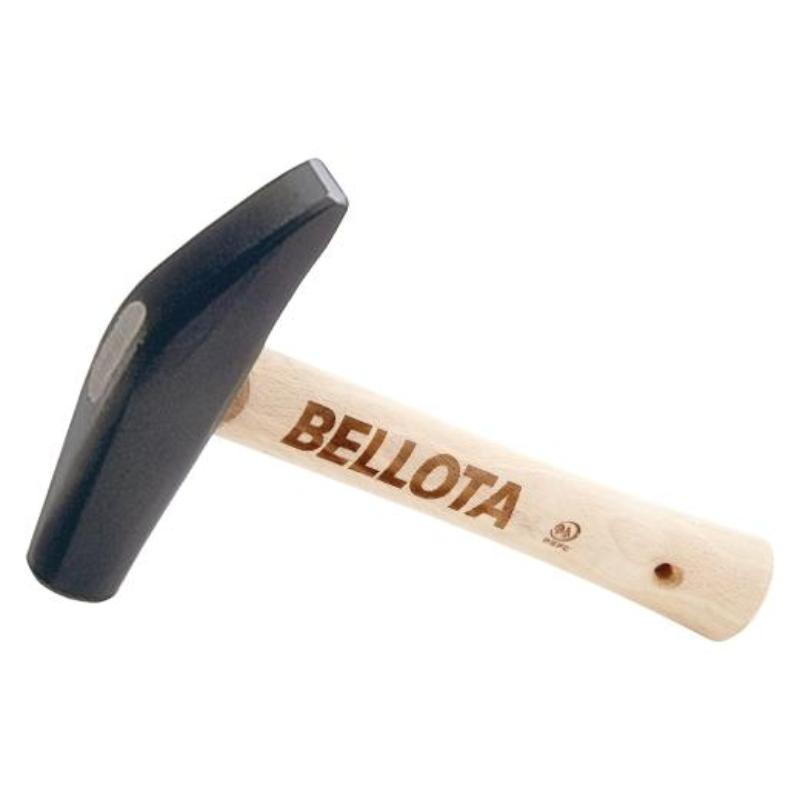 Martillo Bellota  1071_1