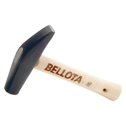 Martillo Bellota  1071_1