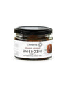 Ciruelas Japonesas Umeboshi Bio - Clearspring