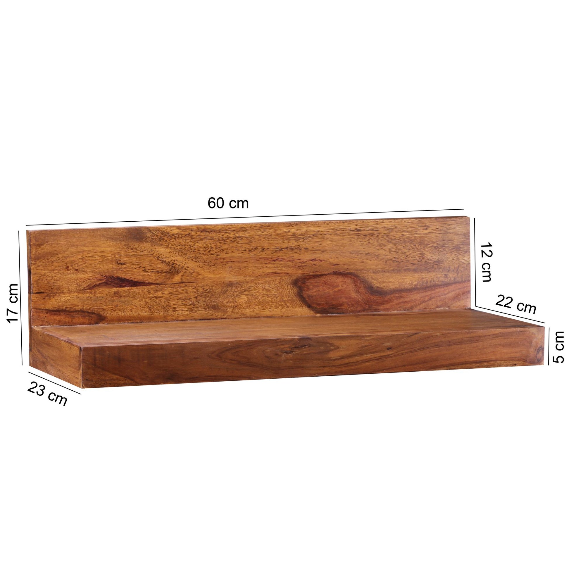 Estante De Pared_3