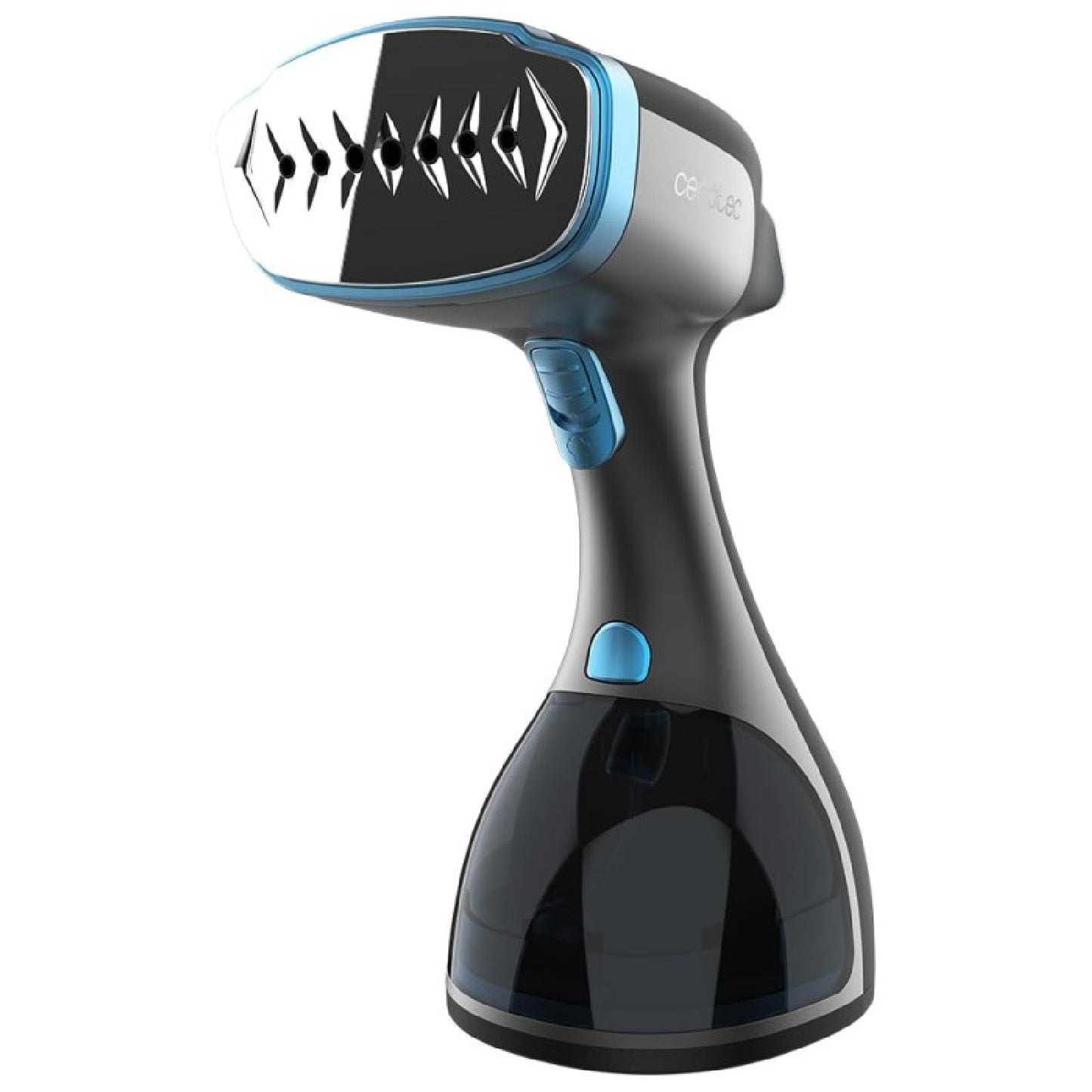 Cecotec Plancha Vertical Ironhero 1800 Ultimate_0