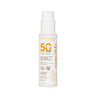 Spray solar bebé bio spf50 Alphanova 100g