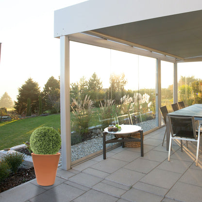 Macetero De Polietileno Terracota 50x50_4